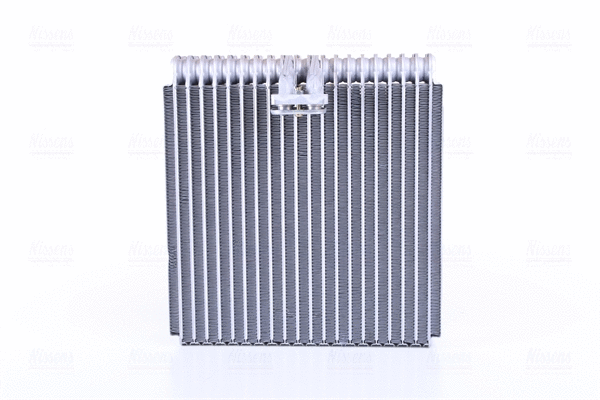 Evaporator, air conditioning (92107)