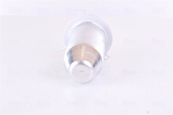 Dryer, air conditioning