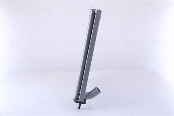 Cooling Module