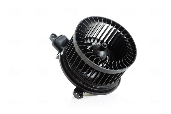 Interior Blower (87259)