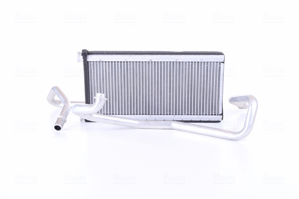 Heat Exchanger, interior heating (73002)