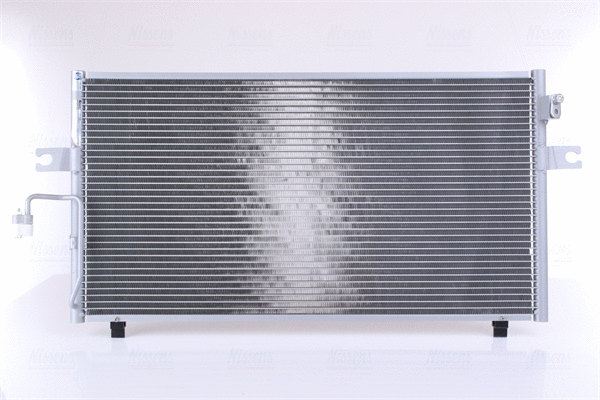 Condenser, air conditioning (94499)