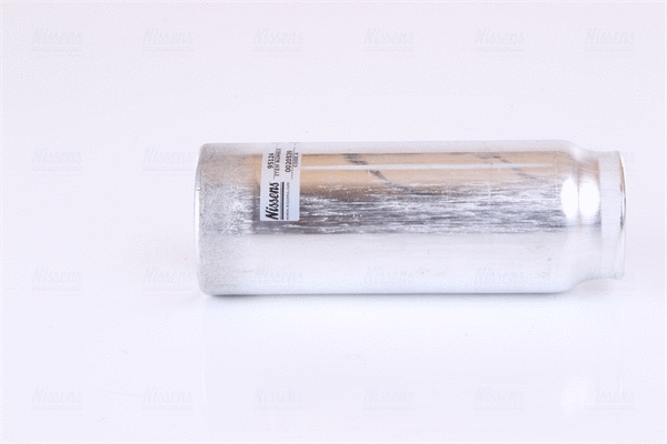 Dryer, air conditioning