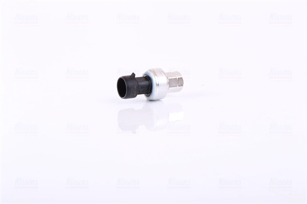 Pressure Switch, air conditioning