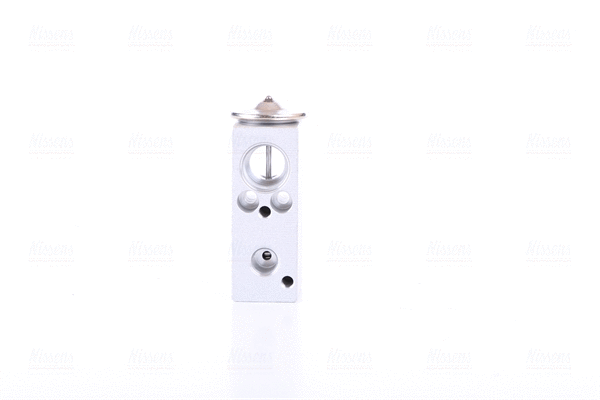 Expansion Valve, air conditioning