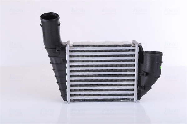 Charge Air Cooler (96691)