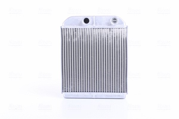 Heat Exchanger, interior heating (73644)