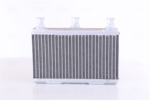 Heat Exchanger, interior heating (70522)