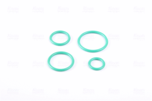 Expansion Valve, air conditioning