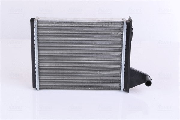 Heat Exchanger, interior heating (71448)