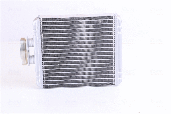 Heat Exchanger, interior heating (73654)