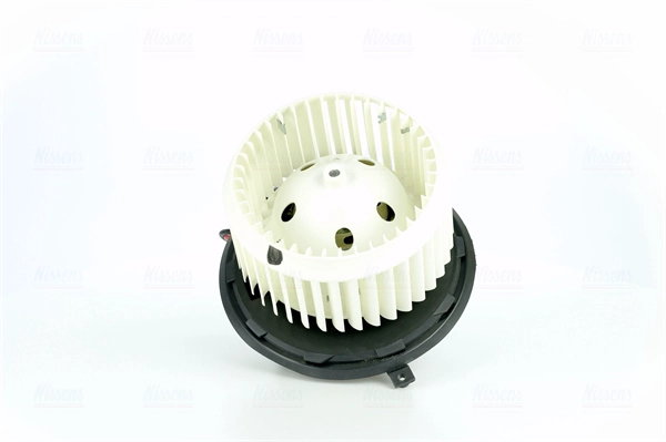Interior Blower (87185)