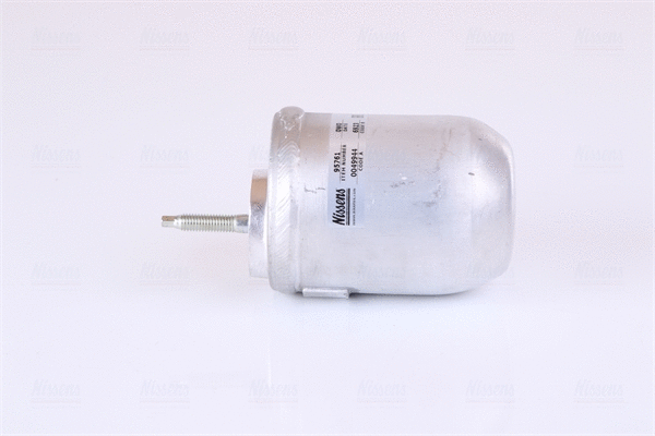 Dryer, air conditioning