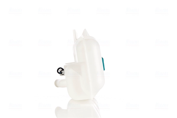 Expansion Tank, coolant