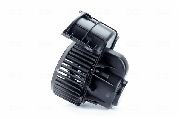 Interior Blower (87033)