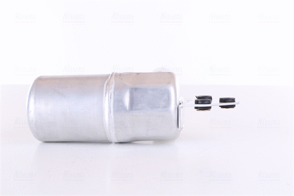 Dryer, air conditioning