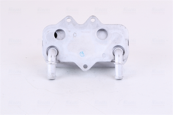 Oil Cooler, engine oil (90781)