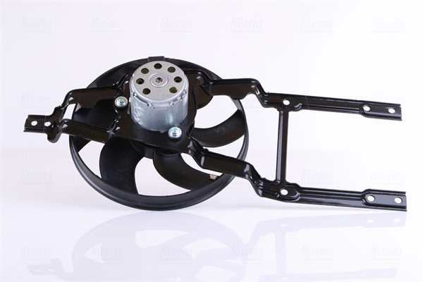 Fan, engine cooling (85139)