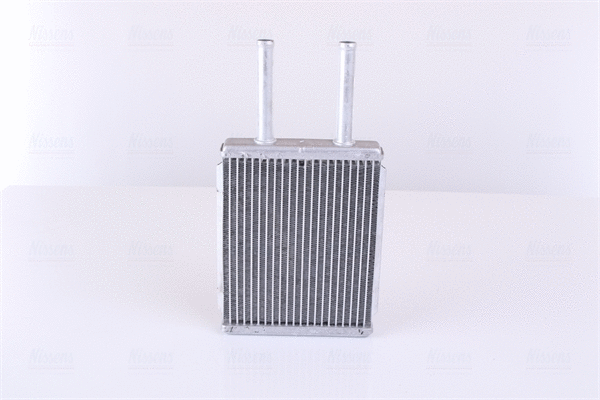 Heat Exchanger, interior heating (77503)