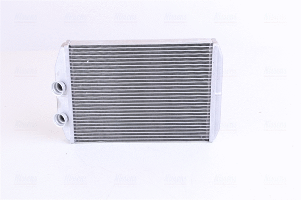 Heat Exchanger, interior heating (73344)
