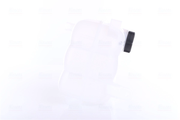 Expansion Tank, coolant