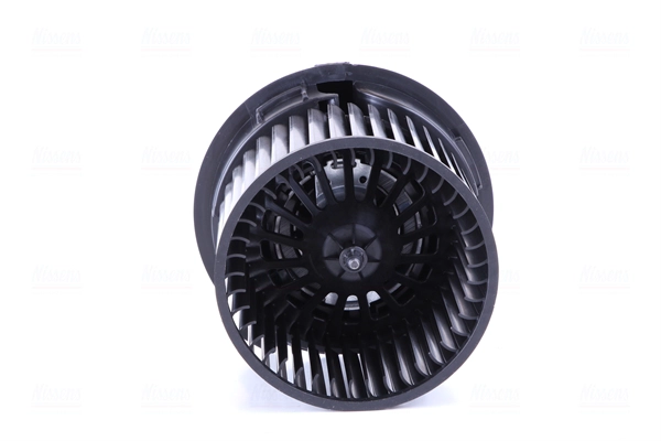 Interior Blower (87360)