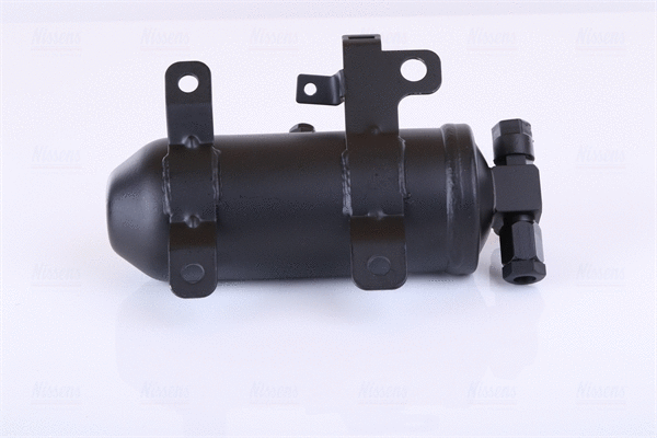 Dryer, air conditioning (95459)