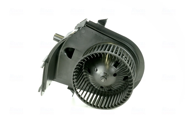 Interior Blower (87176)