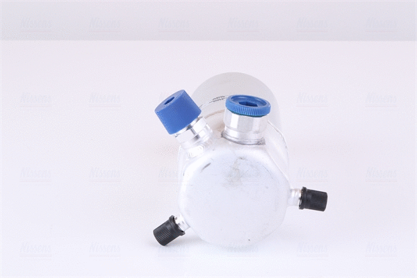 Dryer, air conditioning