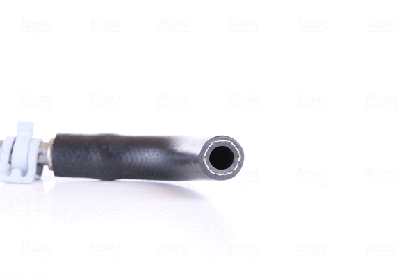 Oil Pipe, charger