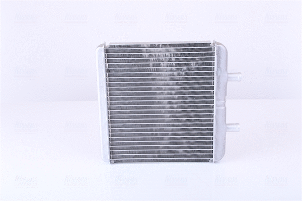 Heat Exchanger, interior heating (71811)