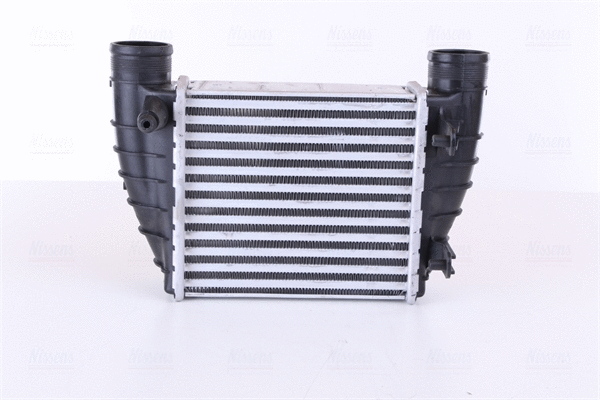 Charge Air Cooler (96426)