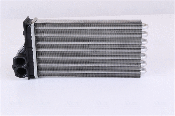 Heat Exchanger, interior heating (707091)