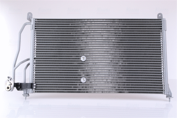 Condenser, air conditioning (94190)