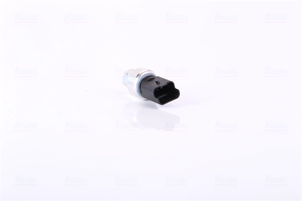 Pressure Switch, air conditioning