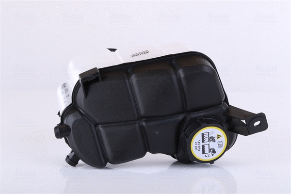 Expansion Tank, coolant