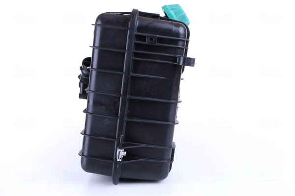 Expansion Tank, coolant