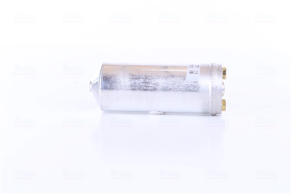 Dryer, air conditioning