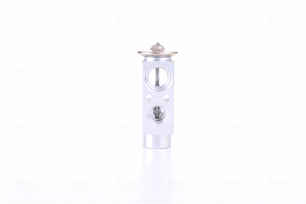 Expansion Valve, air conditioning