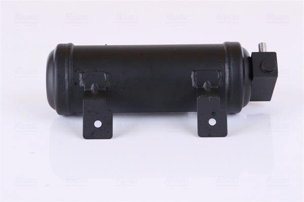 Dryer, air conditioning