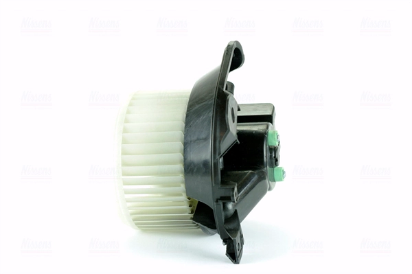 Interior Blower (87086)