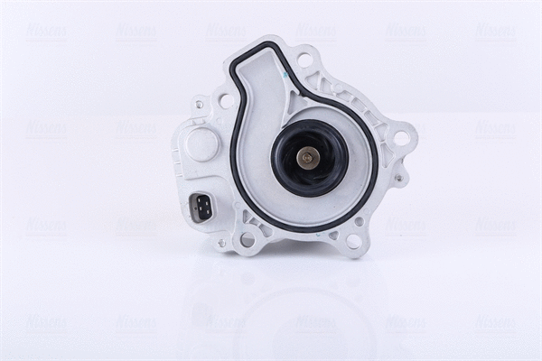 Water Pump, engine cooling (831074)