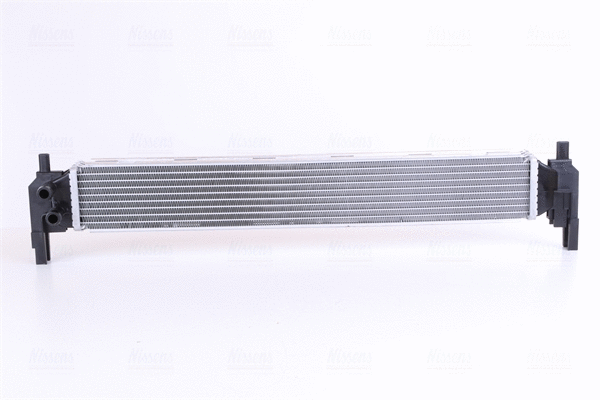 Radiator, engine cooling (65331)