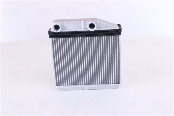 Heat Exchanger, interior heating (71456)