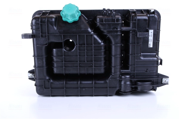 Expansion Tank, coolant