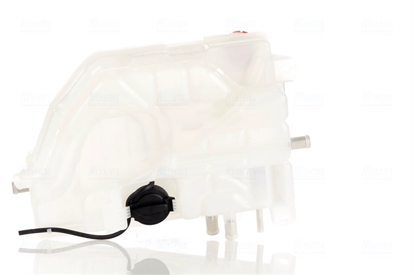 Expansion Tank, coolant