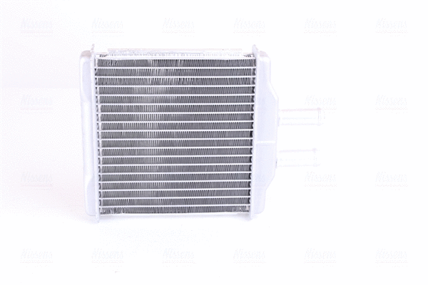 Heat Exchanger, interior heating (76509)