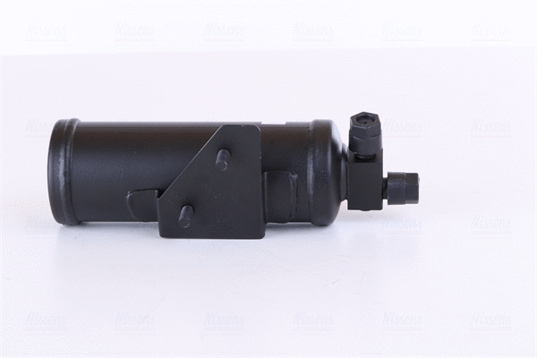 Dryer, air conditioning