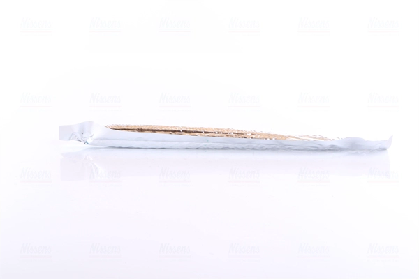 Dryer, air conditioning