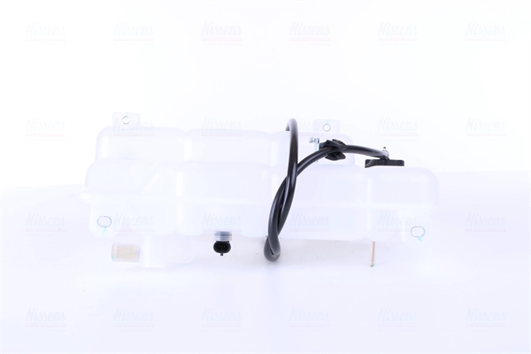 Expansion Tank, coolant (996077)